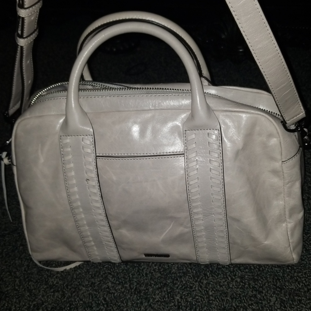 Rebecca minkoff handbag